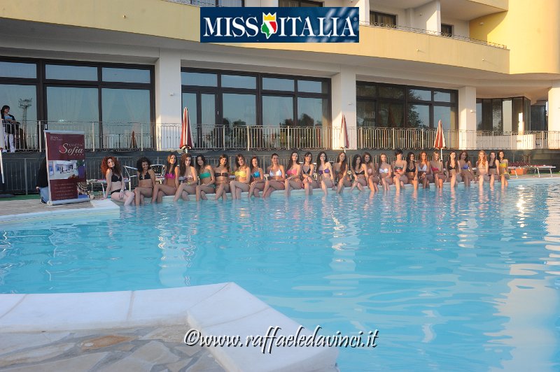 30.6.2013 CASTING MISS ITALIA  (731).JPG